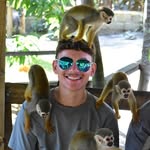 Jayden Porter - @jayden.porter_ - Instagram