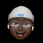 Jayden Porter. - @fh.luhjay - Instagram