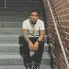 Jayden Porter - @jaydenporter46 - TikTok