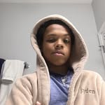 Jayden Porter - @asteroidpine - Instagram