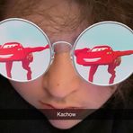 Jayden Porter - Facebook