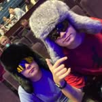 Jayden porter - @jj_swish22 - Instagram