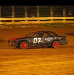 Jayden Porter - Facebook