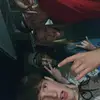 jaydenporter432 - @jaydenporter432 - TikTok
