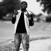 JaydenPorter456 - @jaydenporter456 - TikTok