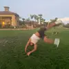 jaydenporter - @jayden6porter - TikTok