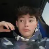 xxtnrYT - @jayden_porter - TikTok