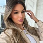 Jaden Potter - @jadenpotterrrr - Instagram