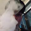 Jayden 🚬🌈 - @jayden_potter - TikTok