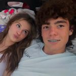 Jayden - @jayden.potter9 - Instagram