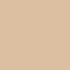 Jayden - @jayden.potterr - TikTok