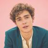 Jayden - @jayden_potter0 - TikTok
