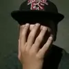 Jayden Potter69𖣂 - @jaydenp.226llj - TikTok