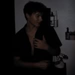 Jayden_potter_01 - @jayden_potter_01 - Instagram