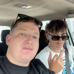 Jayden Potter - Facebook