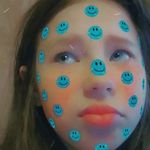 jayden potter - @jayden_potter0592 - Instagram