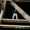 Jayden Potter - @jaydenp226 - TikTok