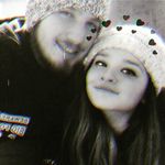 jayden potter - @jayden.potter_333 - Instagram