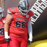 Jayden Potter - @jayden_potter66 - Instagram