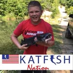 Jayden Potter - @jayden.potter.59 - Instagram