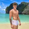 Jayden_potter - @jayden_potter90 - TikTok