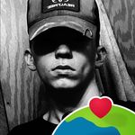 Jayden Potter - @jaydenpotter466 - Instagram