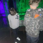 Jayden Potter - Facebook