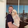 Jayden Potter - @jayden.potter - TikTok