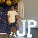 Jayden Potter - Facebook