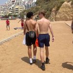 Jayden Potter - @jsy.jayden - Instagram