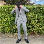 Jayden Potter - Facebook