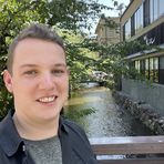 Jayden Potter - Facebook