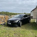 Jayden Potter - @j1.0hh - Instagram