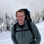 Jayden Potter - @jayden.potter - Instagram