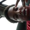 Jayden Potter - @jaydenpotter7 - TikTok