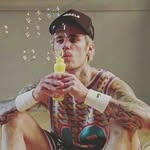 Jayden Potter - @_jaydenpotter - Instagram