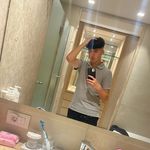 Jayden Potter - @jay_pot09 - Instagram