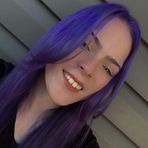 Jayden Potter - Facebook