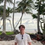 Jayden_Potter - @jayden__potter - Instagram