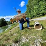 Jayden Potter - @da_man_579 - Instagram