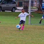Jayden Potter - @lil_ram19 - Instagram