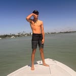 Jayden potter - @ydc.jax.234 - Instagram