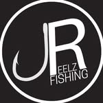 Jayden Potter - @jayreelzfishing - Instagram