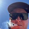 Jayden Potter - @jaybos_95 - TikTok