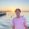 Jayden Potter - @jayden__potter - TikTok