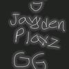 Jayden potter - @itsyaboi..jayden - TikTok