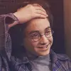 Jayden Potter - @jayden_.potter - TikTok