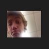 Jayden Potter - @jaydenpotter - TikTok