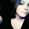 Jayden Potter - @ilovetrouble - TikTok