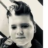Jayden potter - @jaypro92 - TikTok